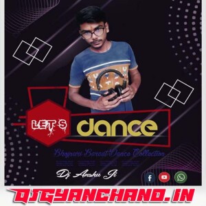 Raja Ji ( Pawan  Singh ) New Bhojpuri Mp3 Song Dj Anshu JI